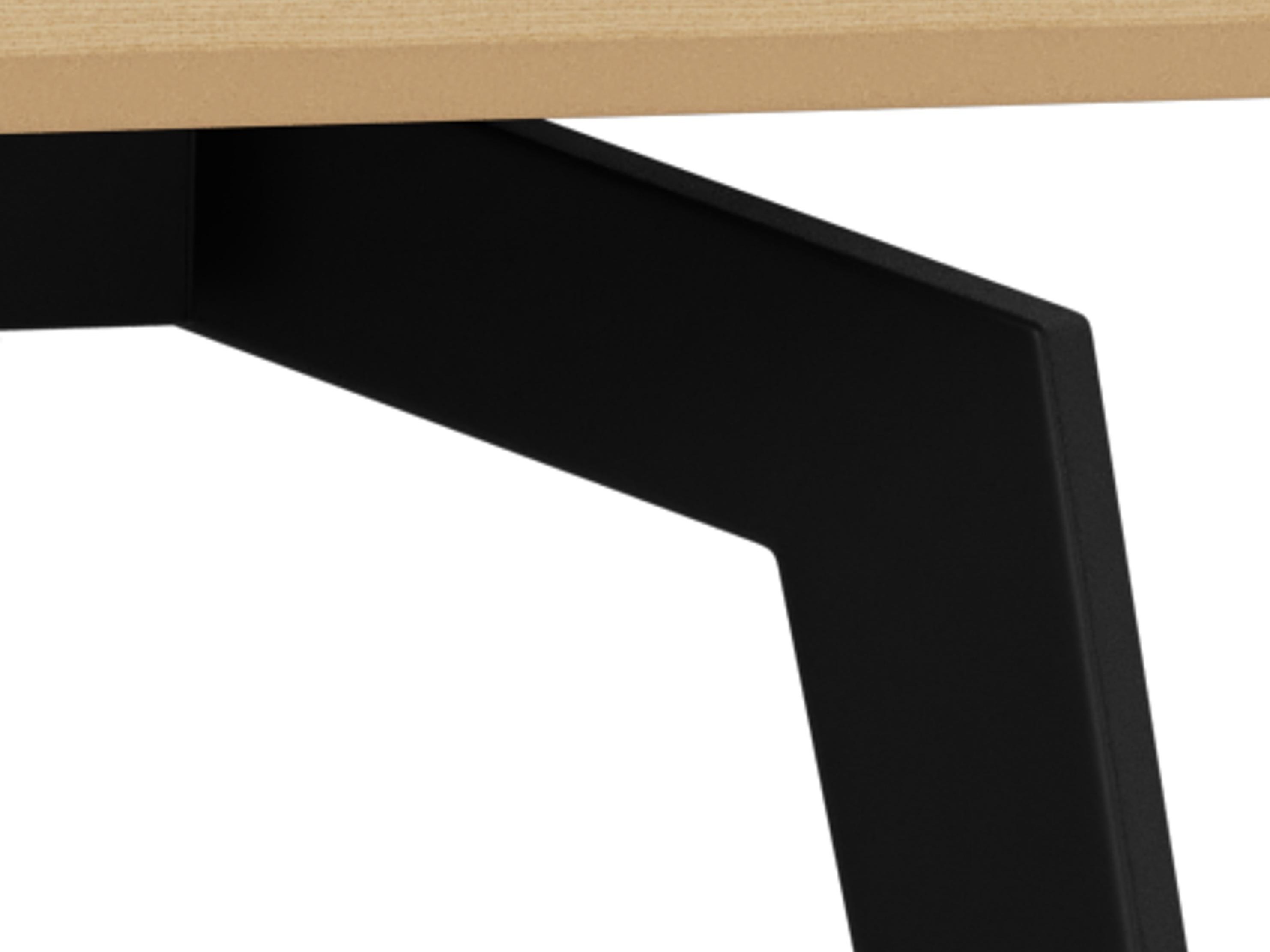 Borðstofusett Norsica 1028