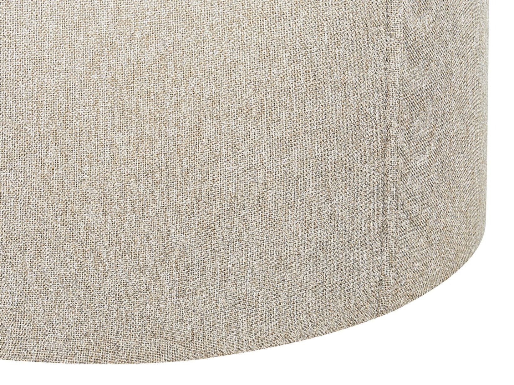 Skemill Berwyn 3001 (Beige)