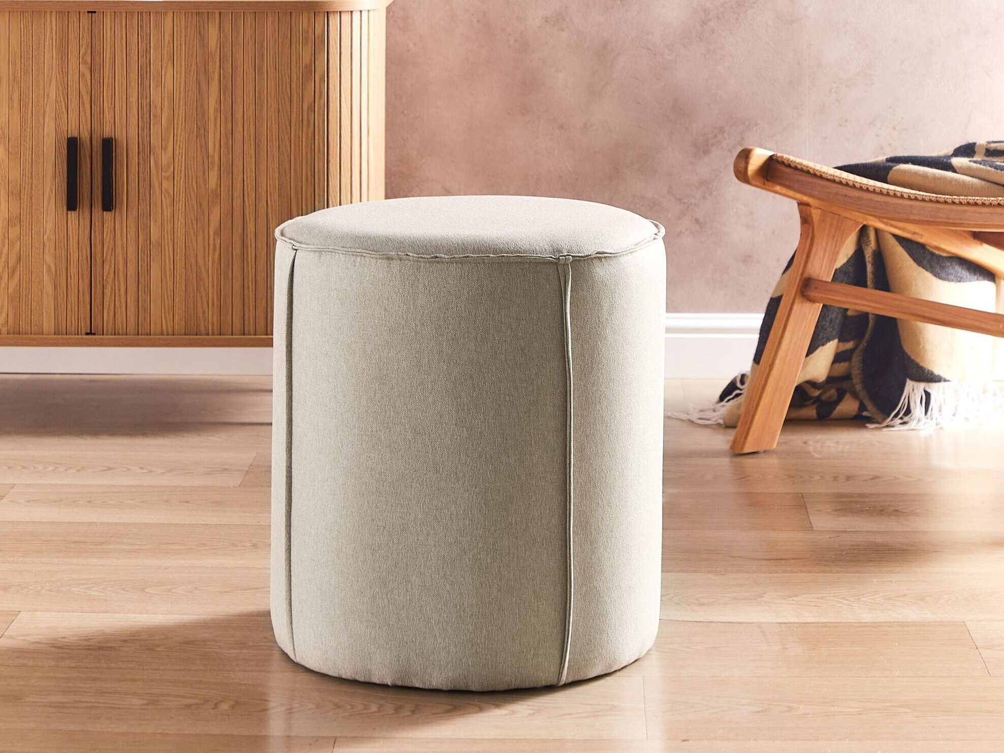 Skemill Berwyn 3001 (Beige)