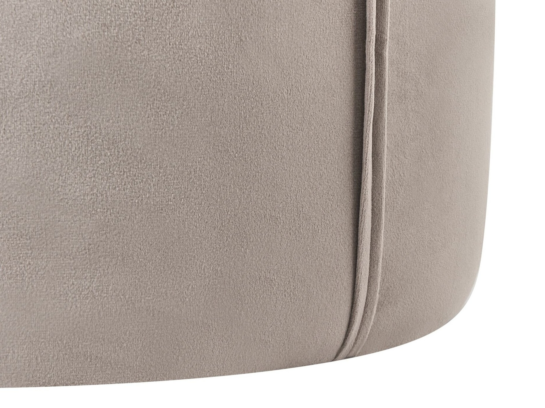 Skemill Berwyn 3001 (Taupe)
