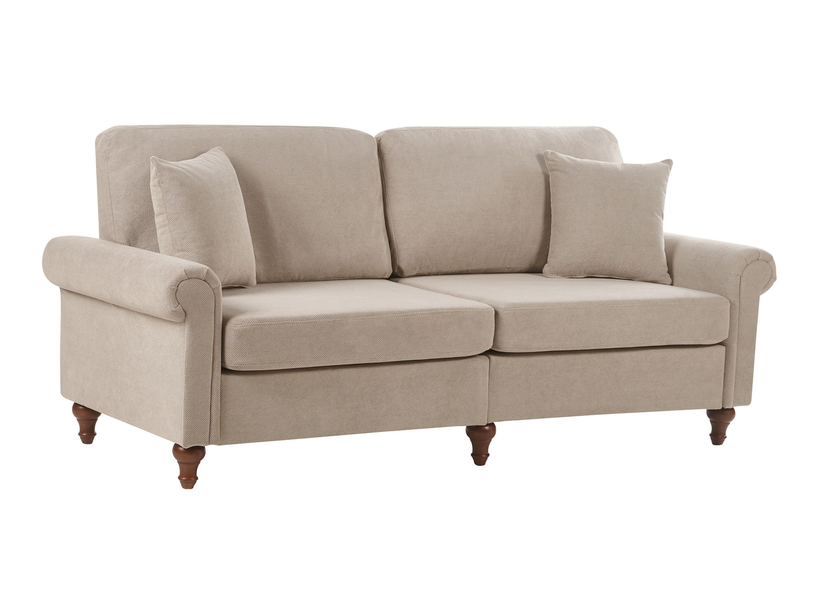 Sófi Berwyn 3035 (Taupe)