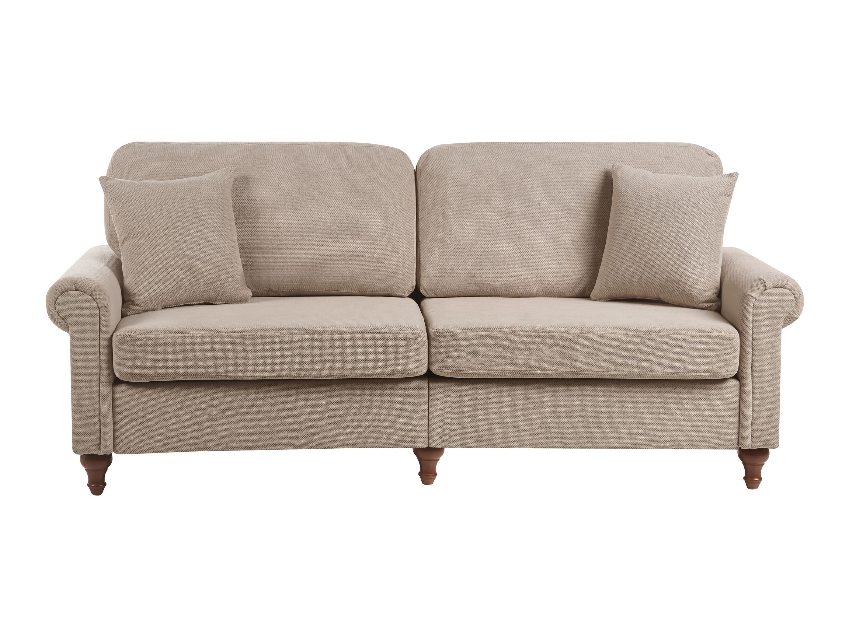 Sófi Berwyn 3035 (Taupe)