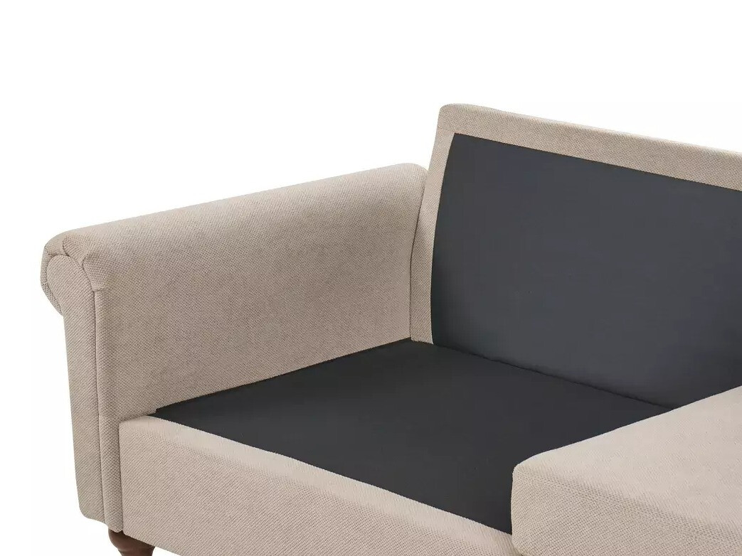 Sófi Berwyn 3035 (Taupe)
