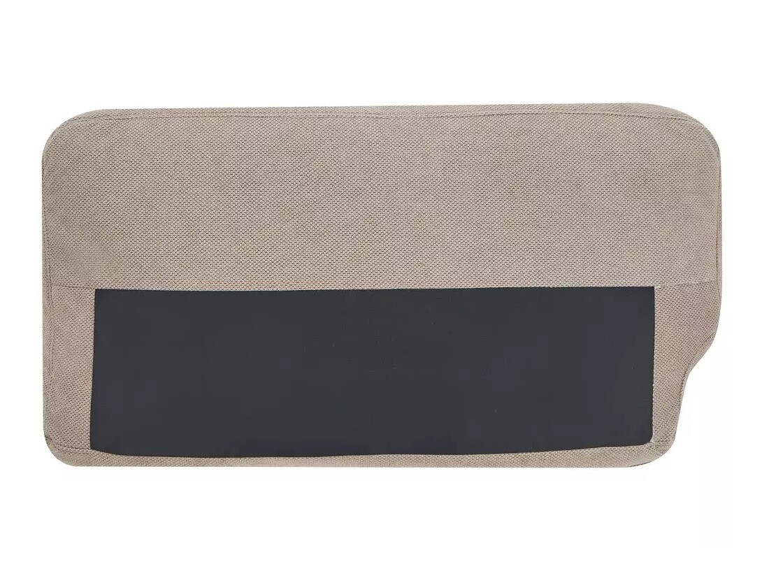 Sófi Berwyn 3035 (Taupe)