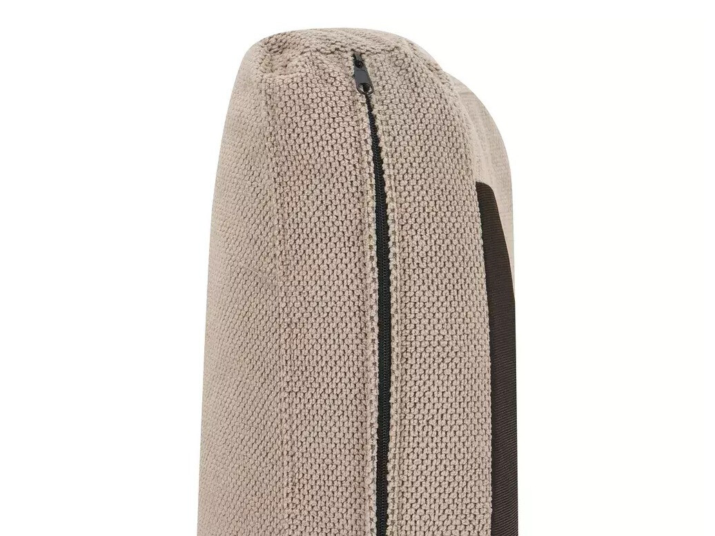 Sófi Berwyn 3035 (Taupe)