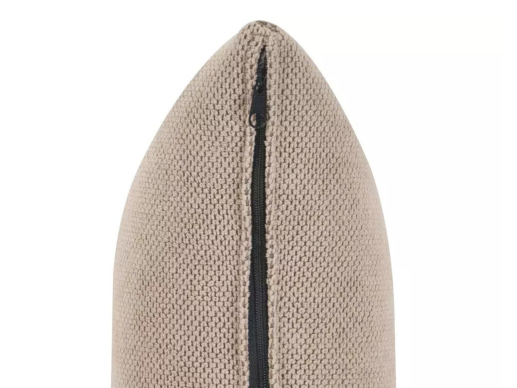 Sófi Berwyn 3035 (Taupe)