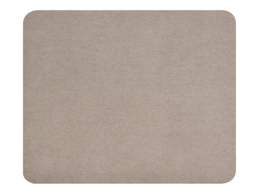 Sófi Berwyn 3035 (Taupe)