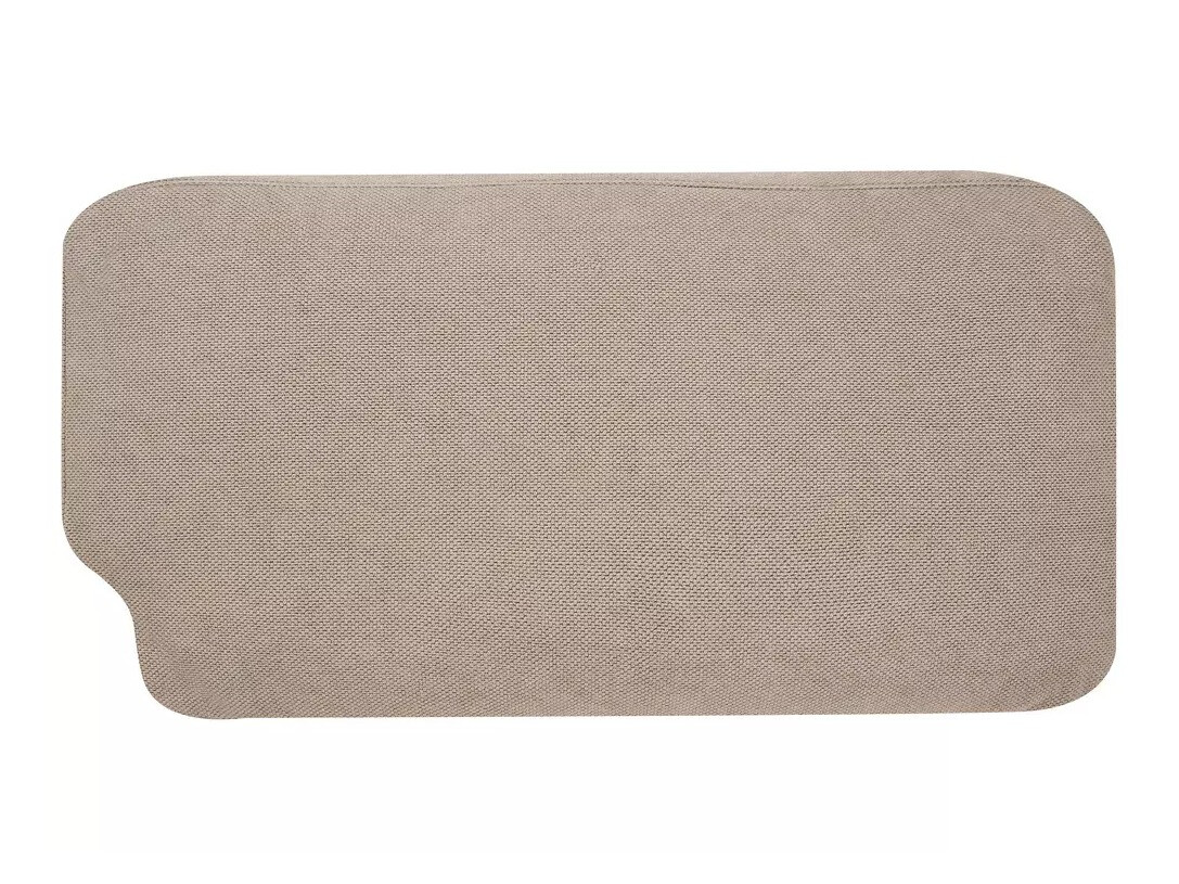 Sófi Berwyn 3035 (Taupe)