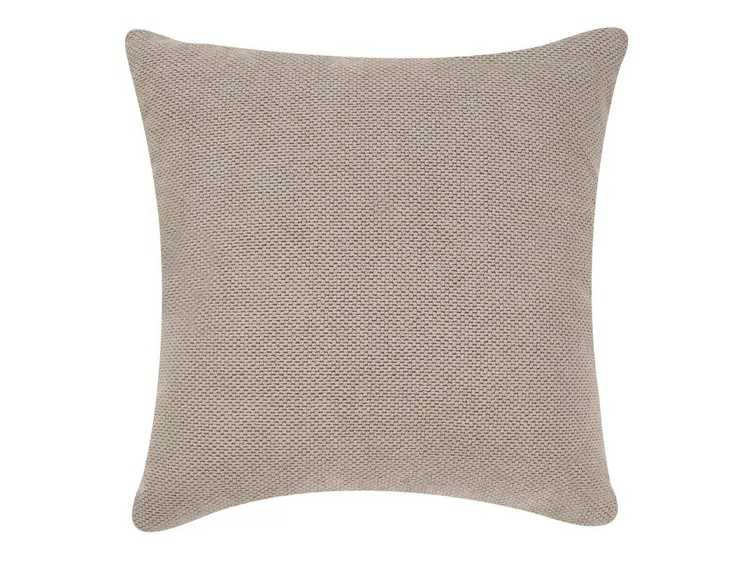 Sófi Berwyn 3035 (Taupe)