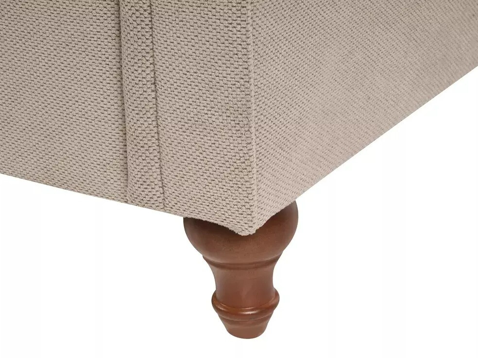 Sófi Berwyn 3035 (Taupe)