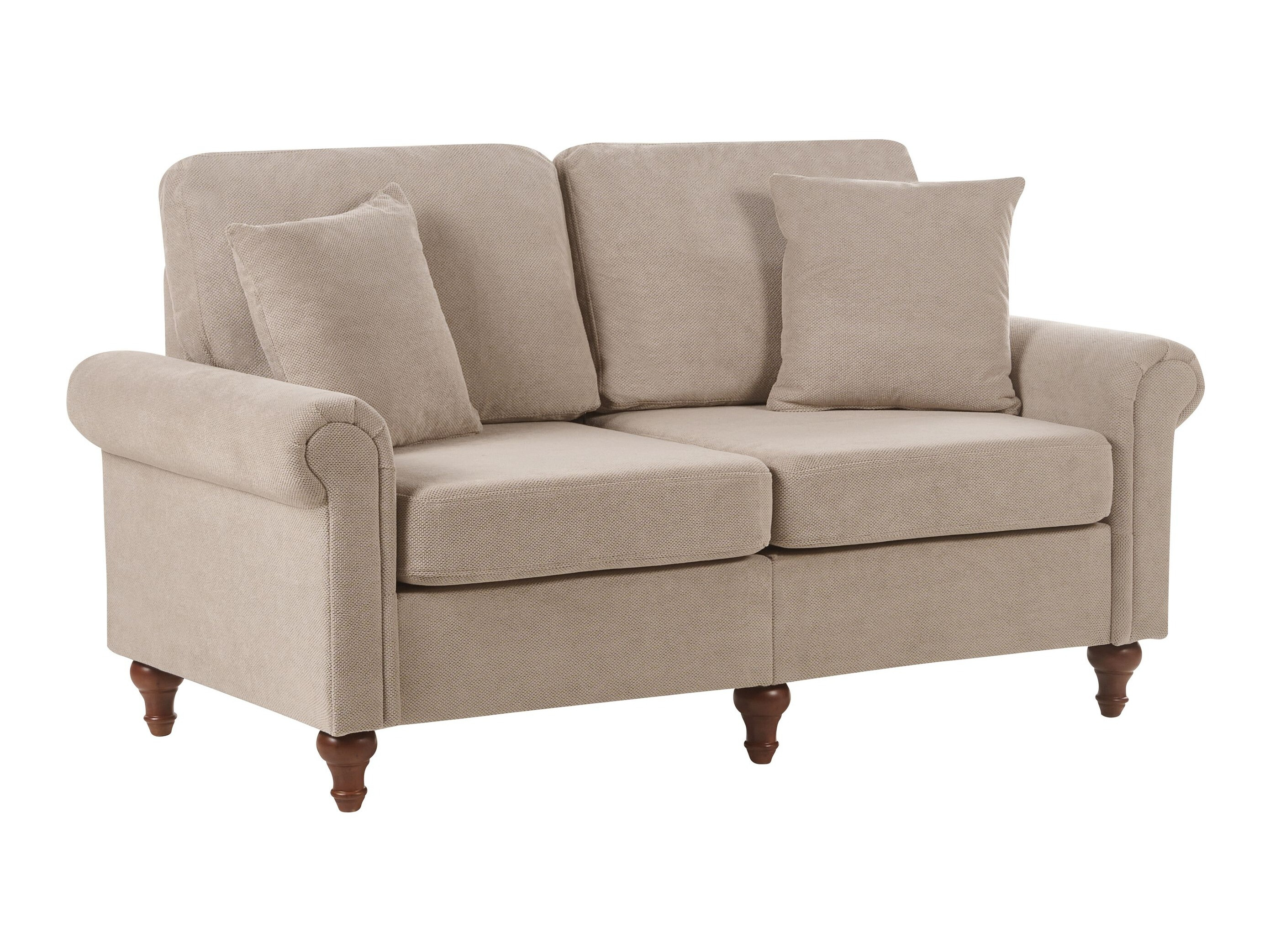 Sófi Berwyn 3036 (Taupe)