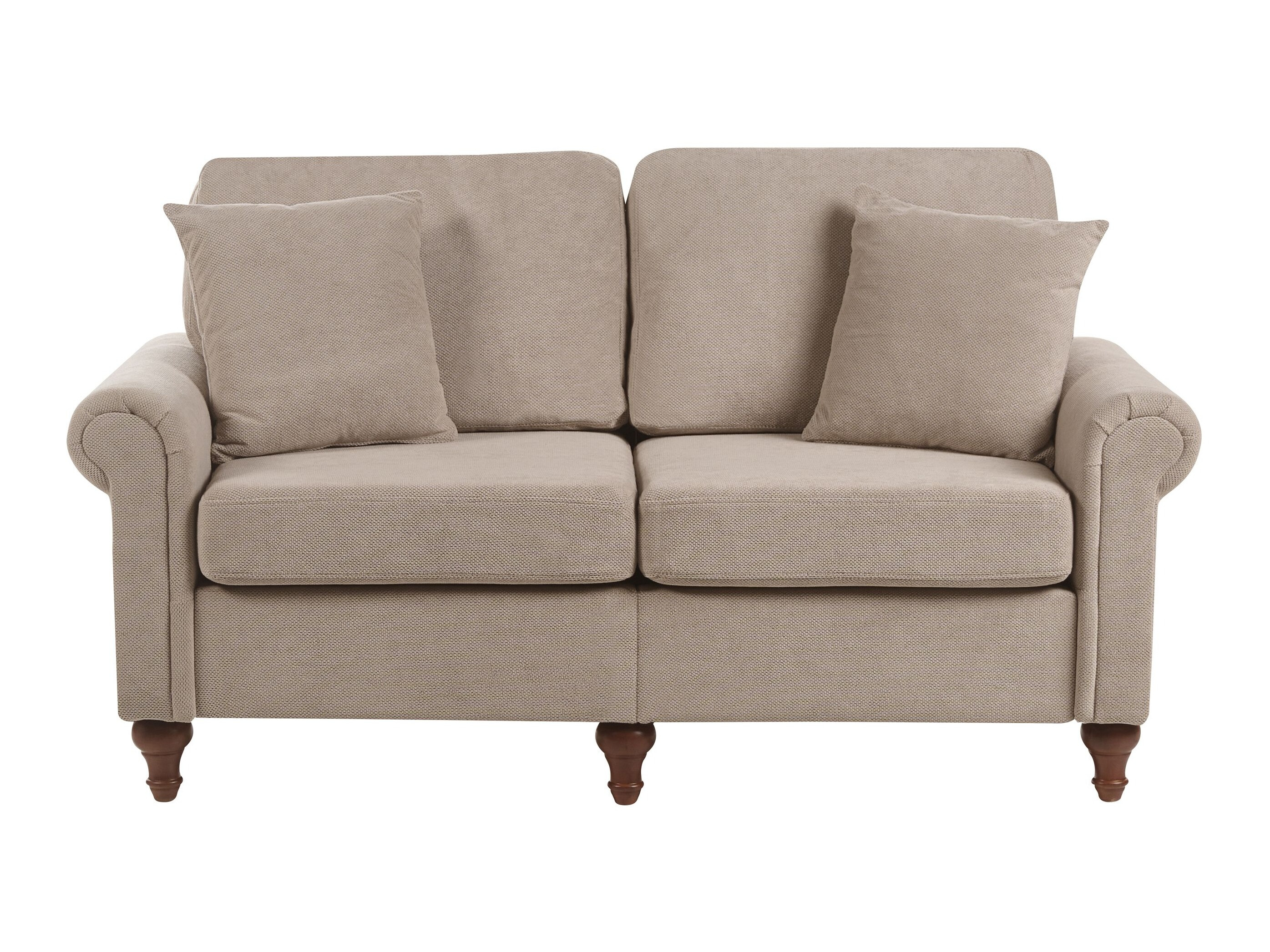 Sófi Berwyn 3036 (Taupe)