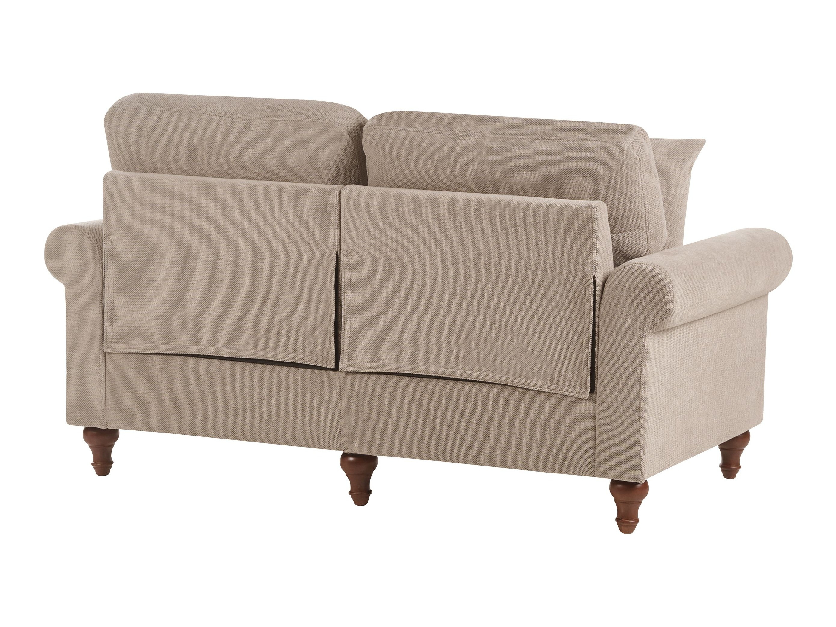 Sófi Berwyn 3036 (Taupe)