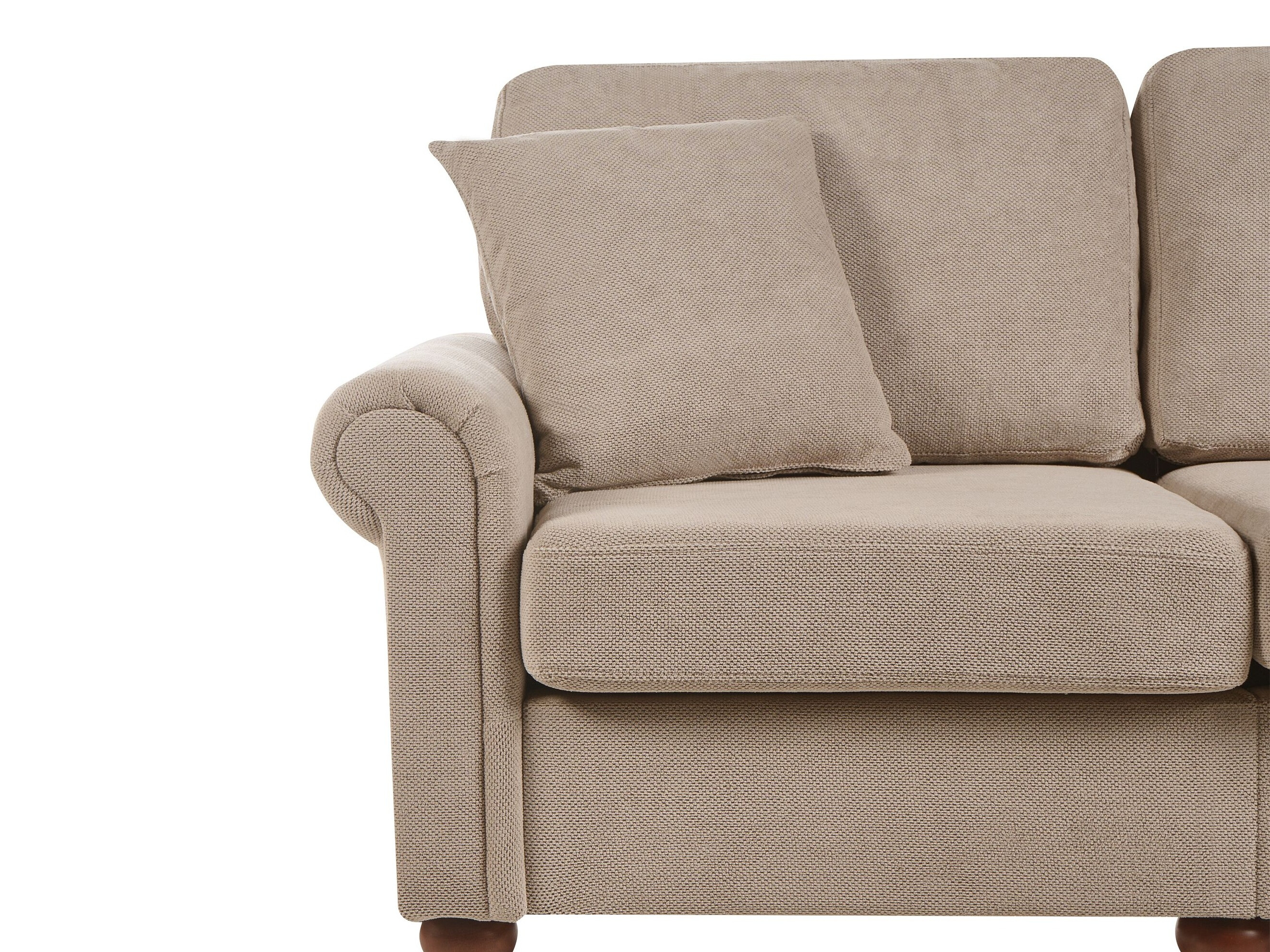 Sófi Berwyn 3036 (Taupe)