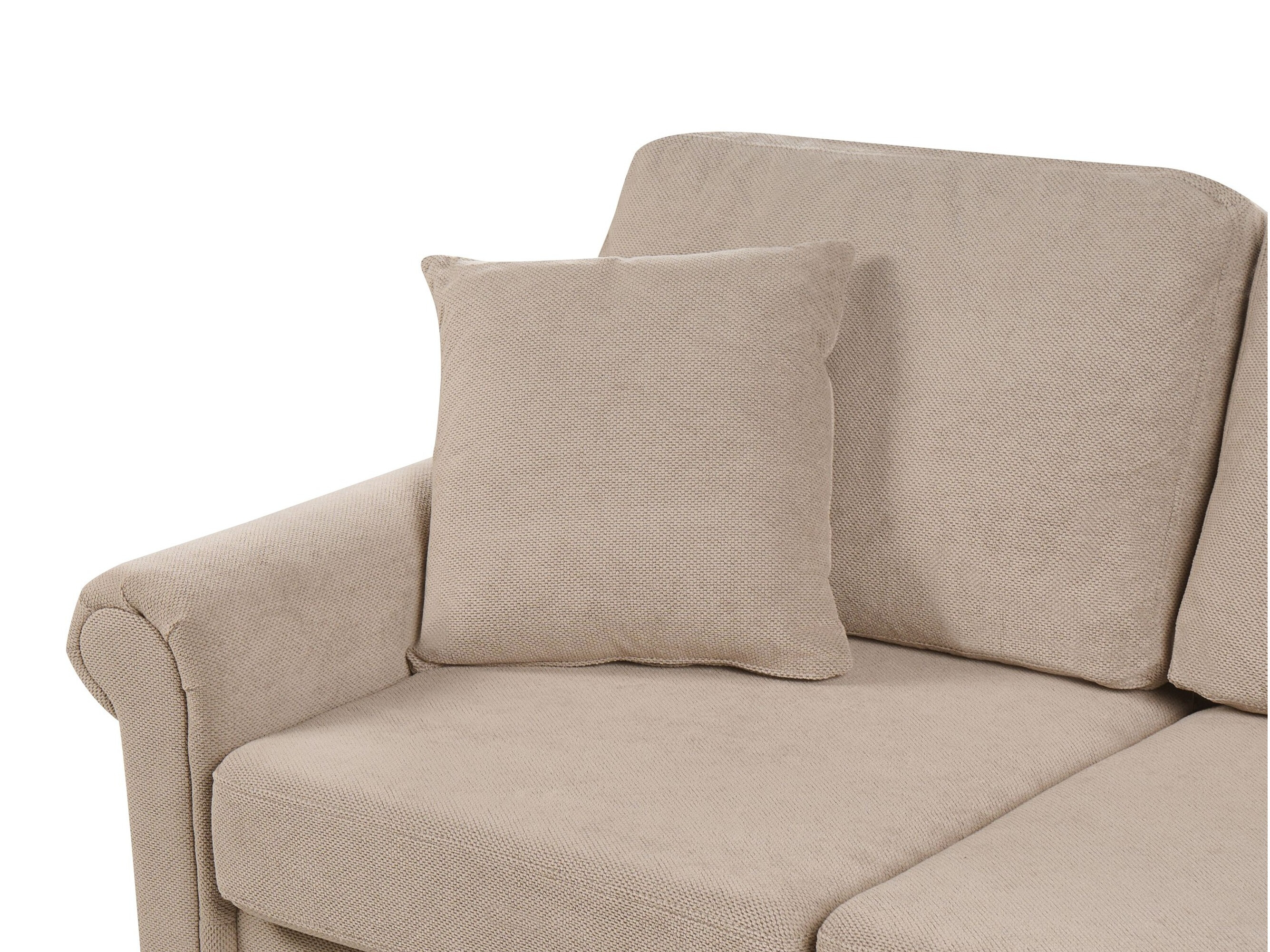 Sófi Berwyn 3036 (Taupe)