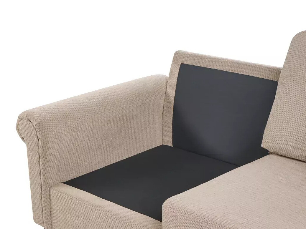 Sófi Berwyn 3036 (Taupe)