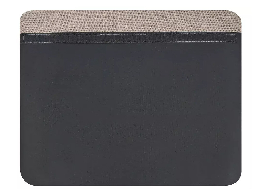 Sófi Berwyn 3036 (Taupe)