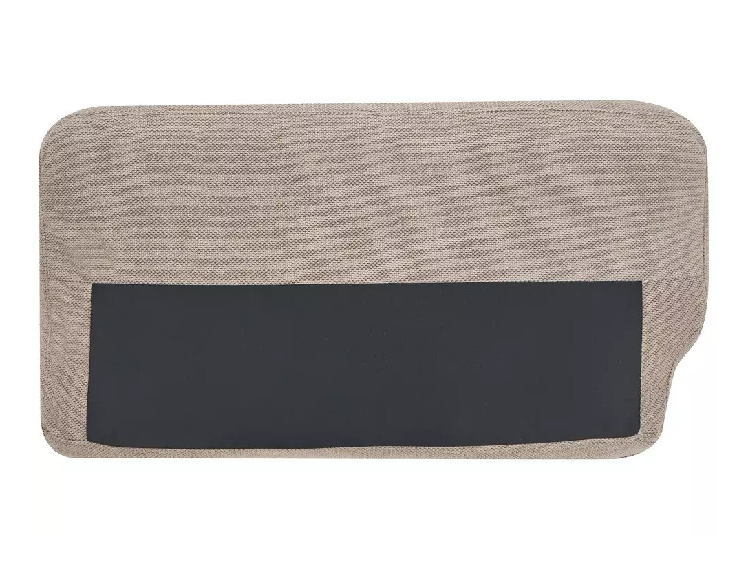 Sófi Berwyn 3036 (Taupe)