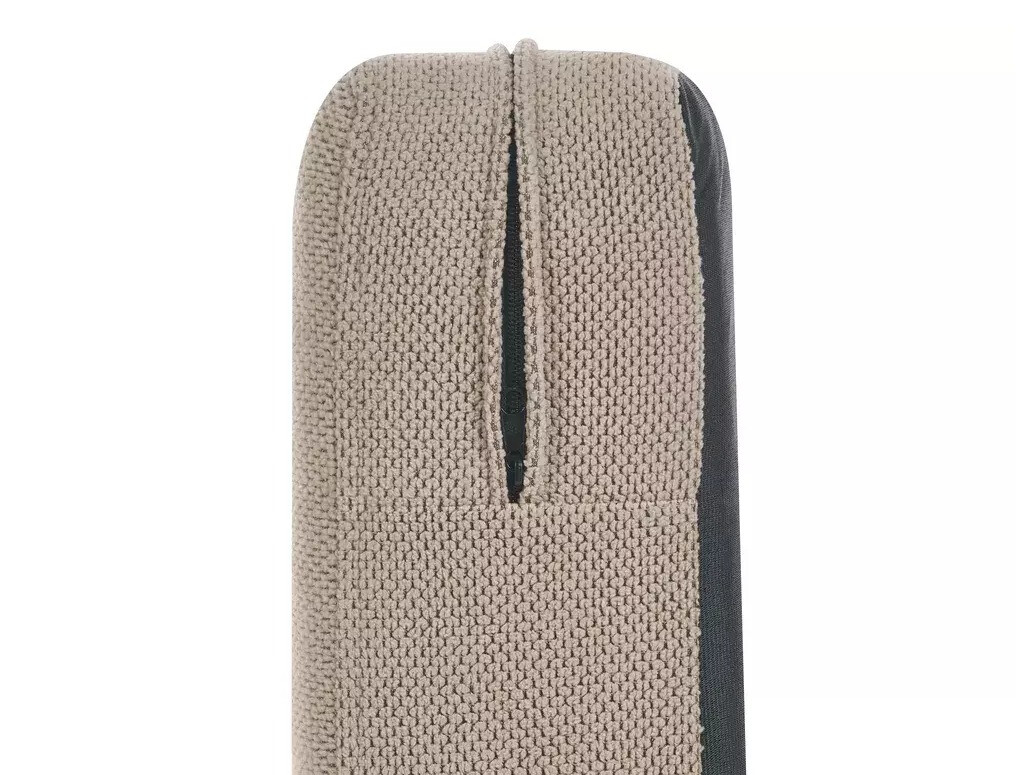 Sófi Berwyn 3036 (Taupe)