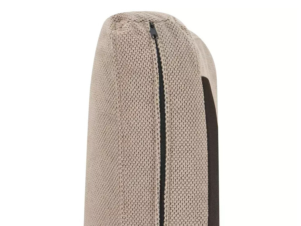 Sófi Berwyn 3036 (Taupe)