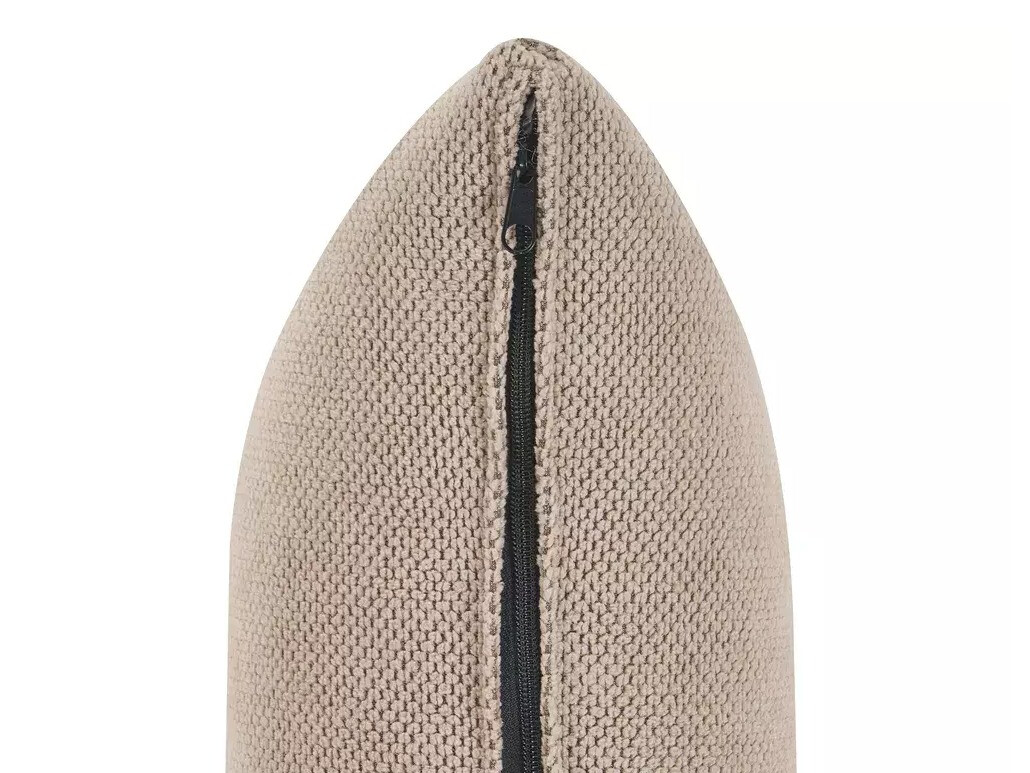 Sófi Berwyn 3036 (Taupe)