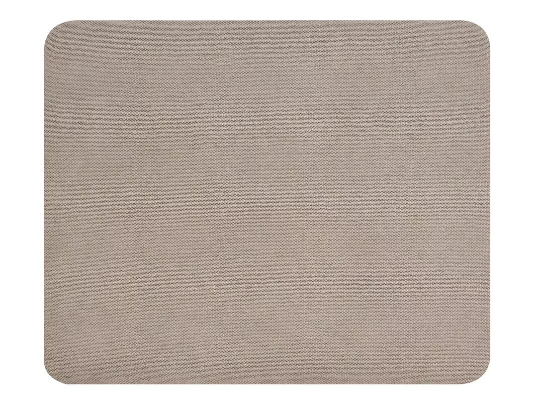 Sófi Berwyn 3036 (Taupe)