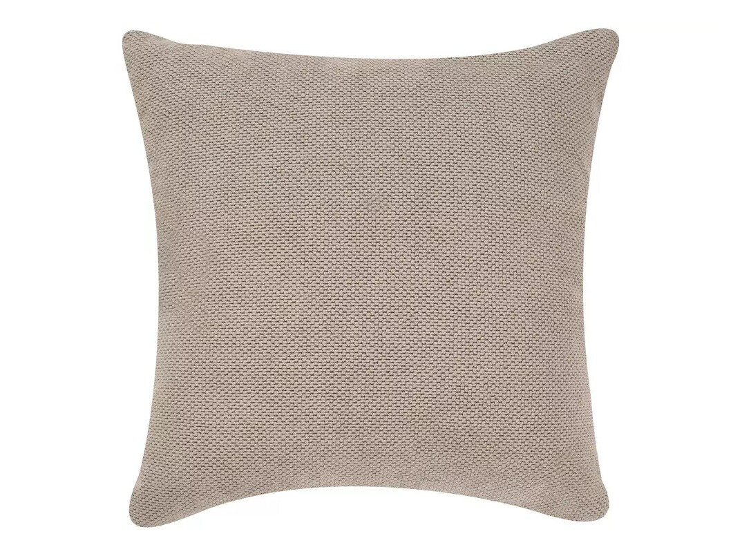 Sófi Berwyn 3036 (Taupe)