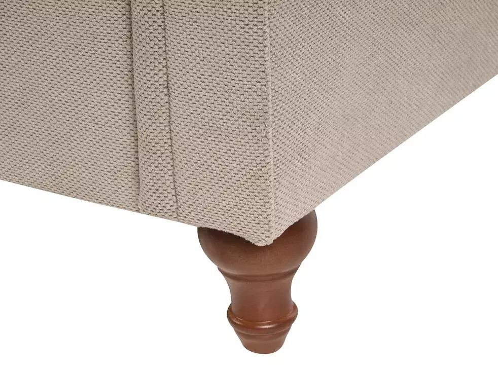 Sófi Berwyn 3036 (Taupe)