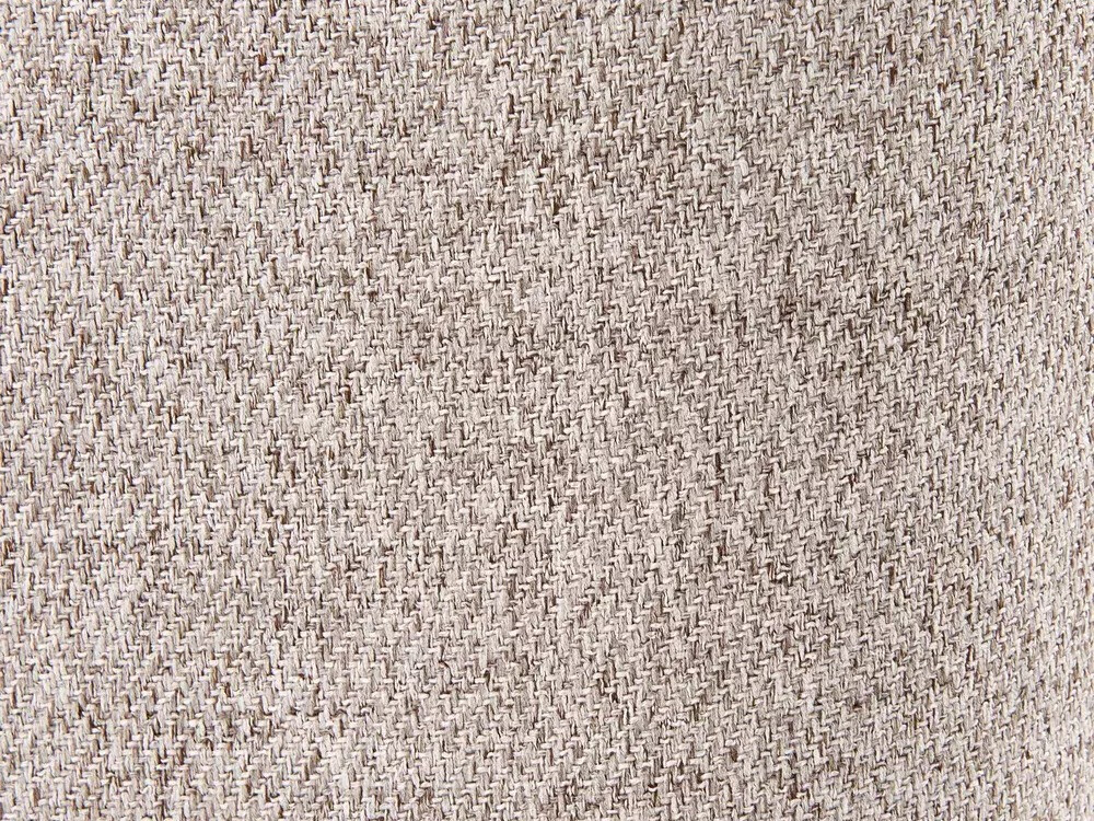 Stillanlegur hægindastóll Berwyn 2462 (Taupe)