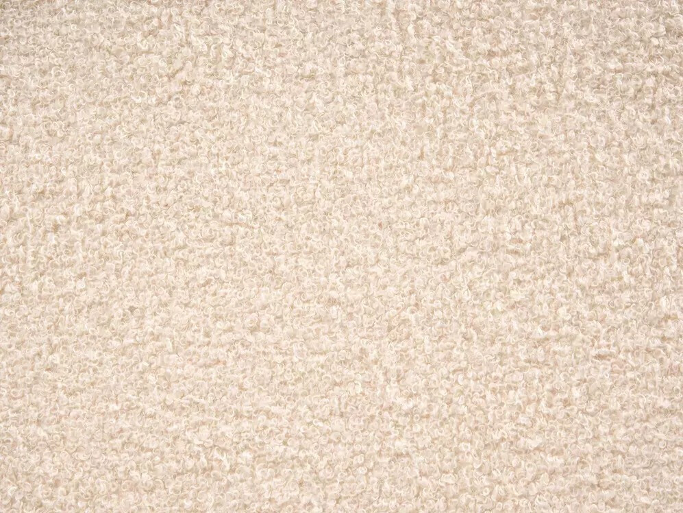 Rúm Berwyn 264 (Beige)