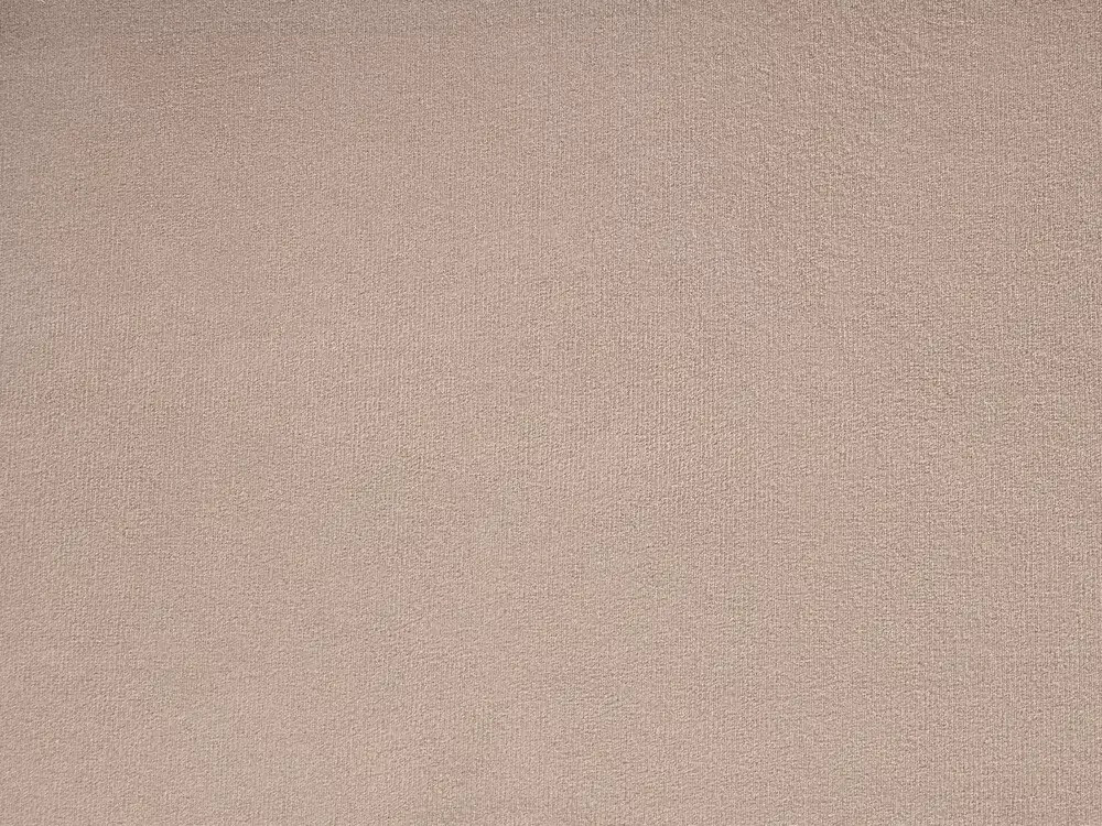 Rúm Berwyn 264 (Taupe)