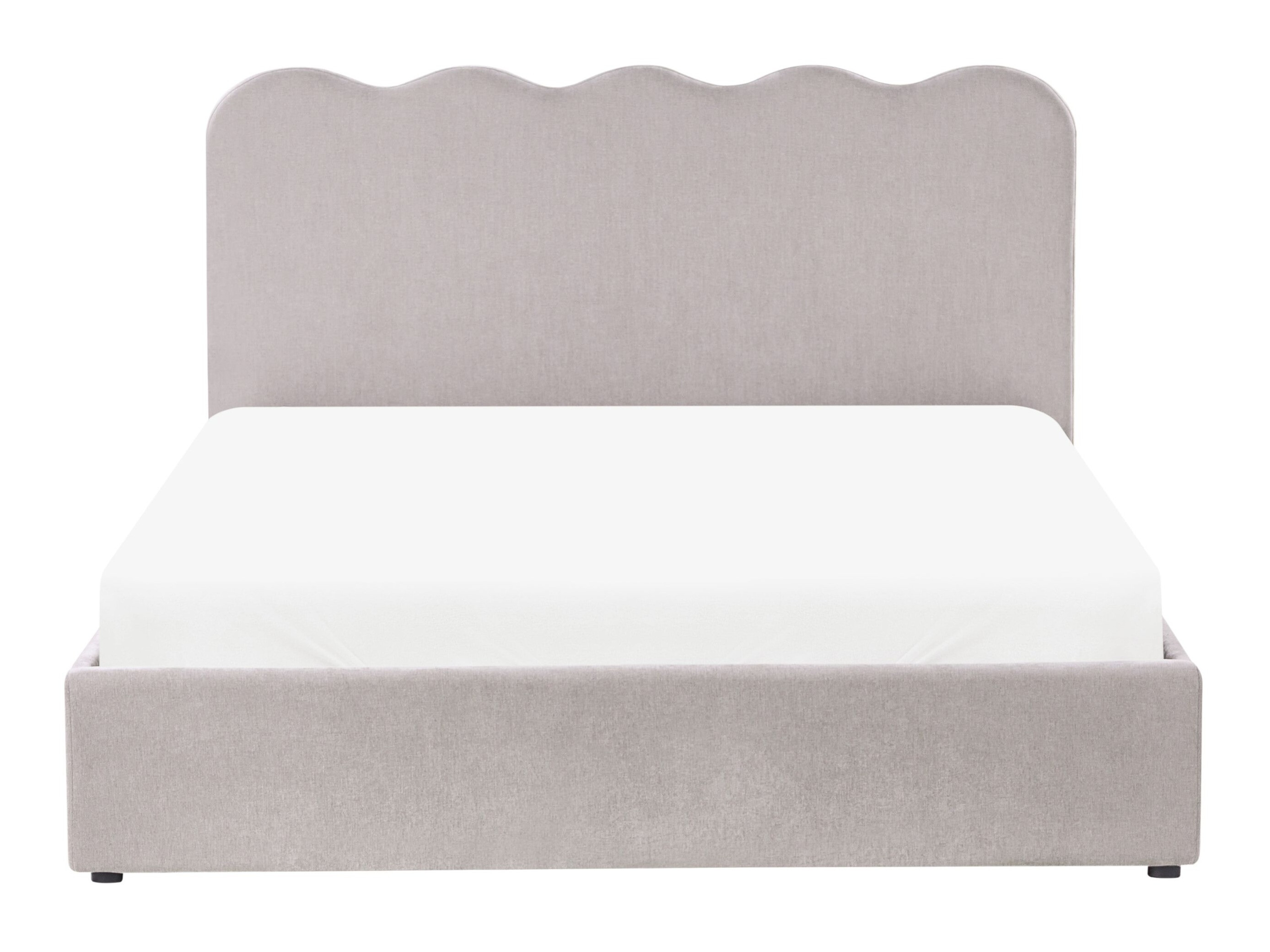 Rúm Berwyn 3047 (Taupe)