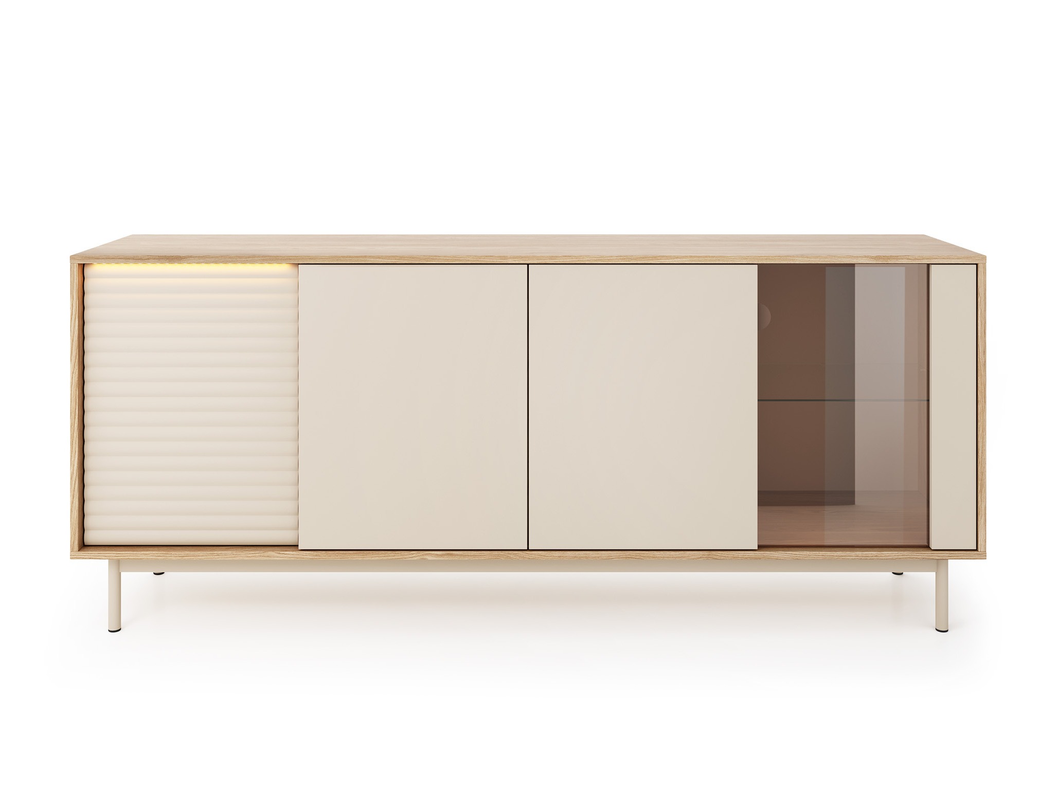 Skenkur Avimera 101