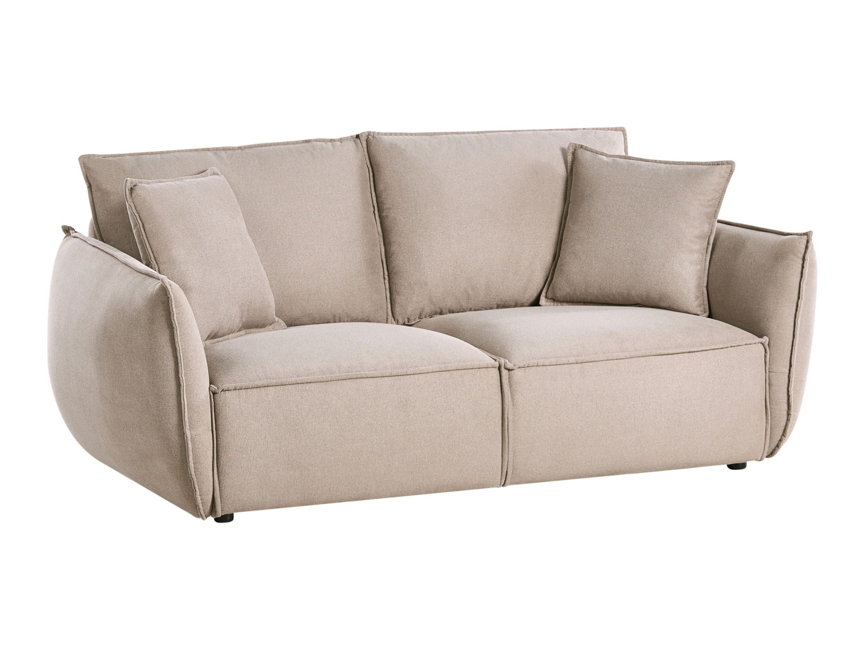 Sófi Berwyn 3017 (Taupe)