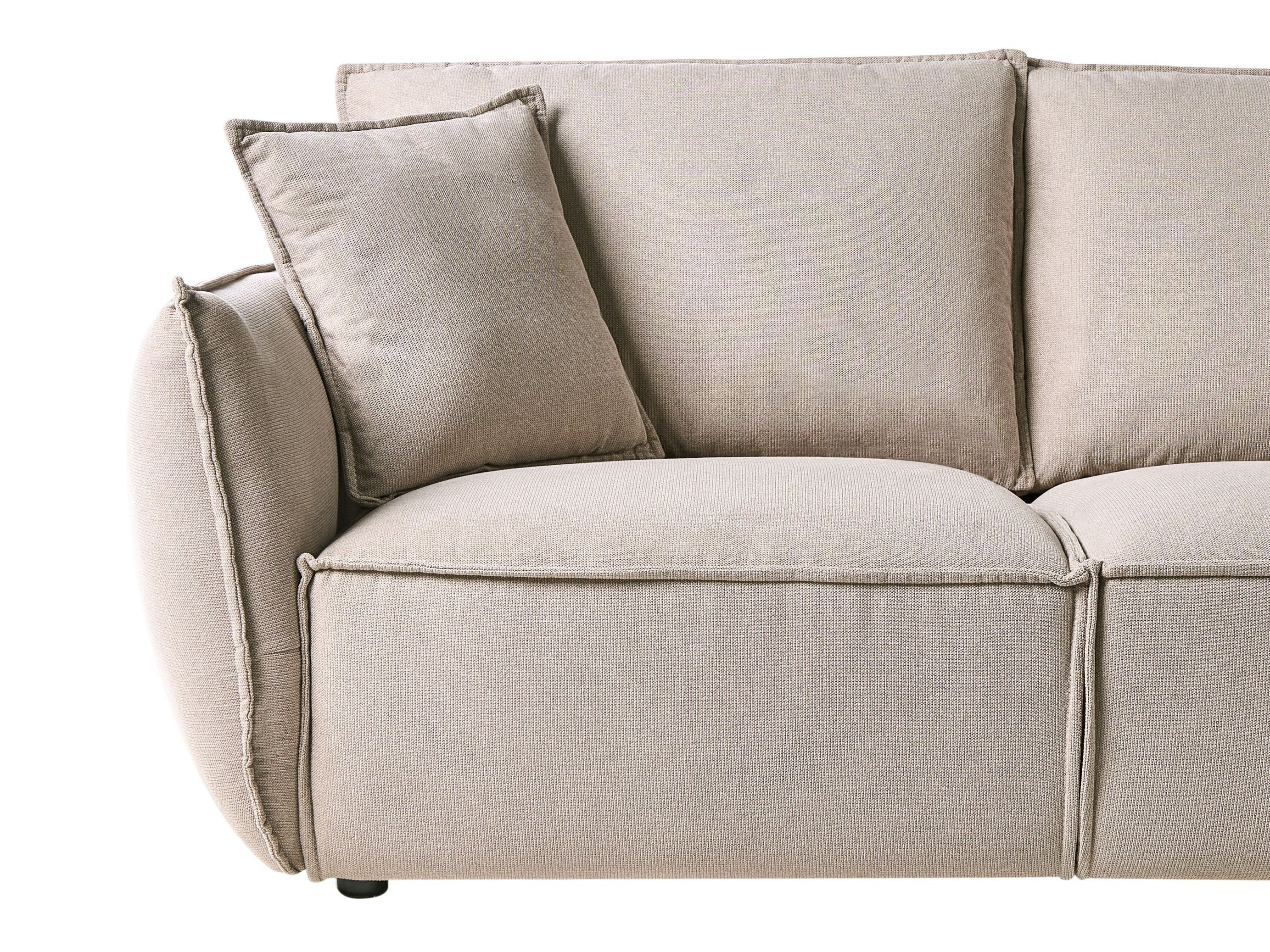 Sófi Berwyn 3017 (Taupe)
