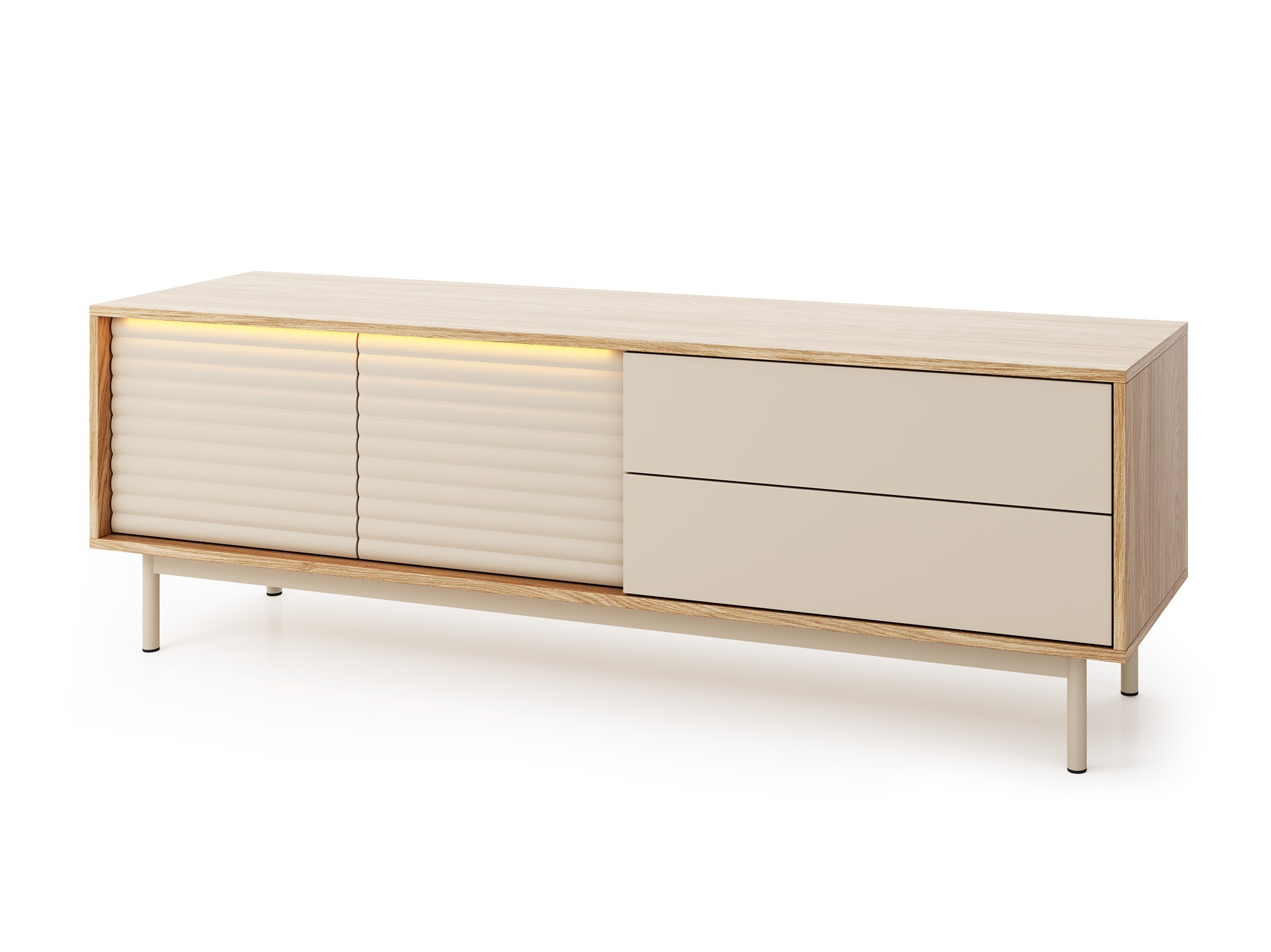 Stofusett Avimera 106