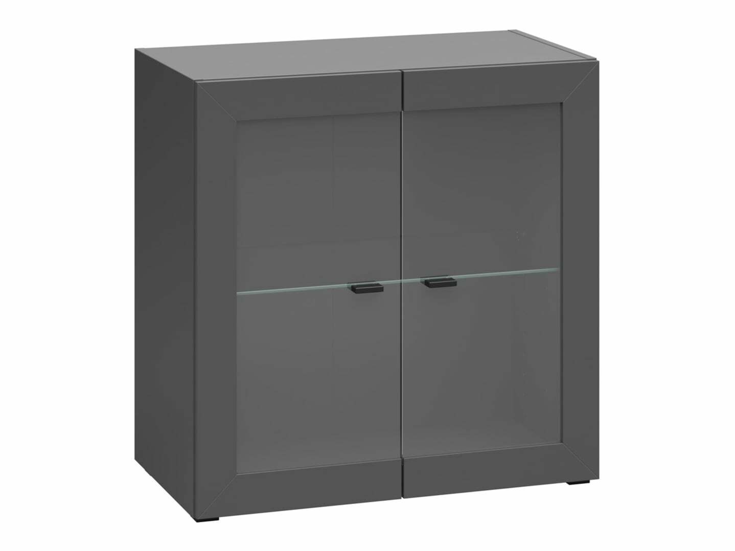 Stofusett Merciru 117