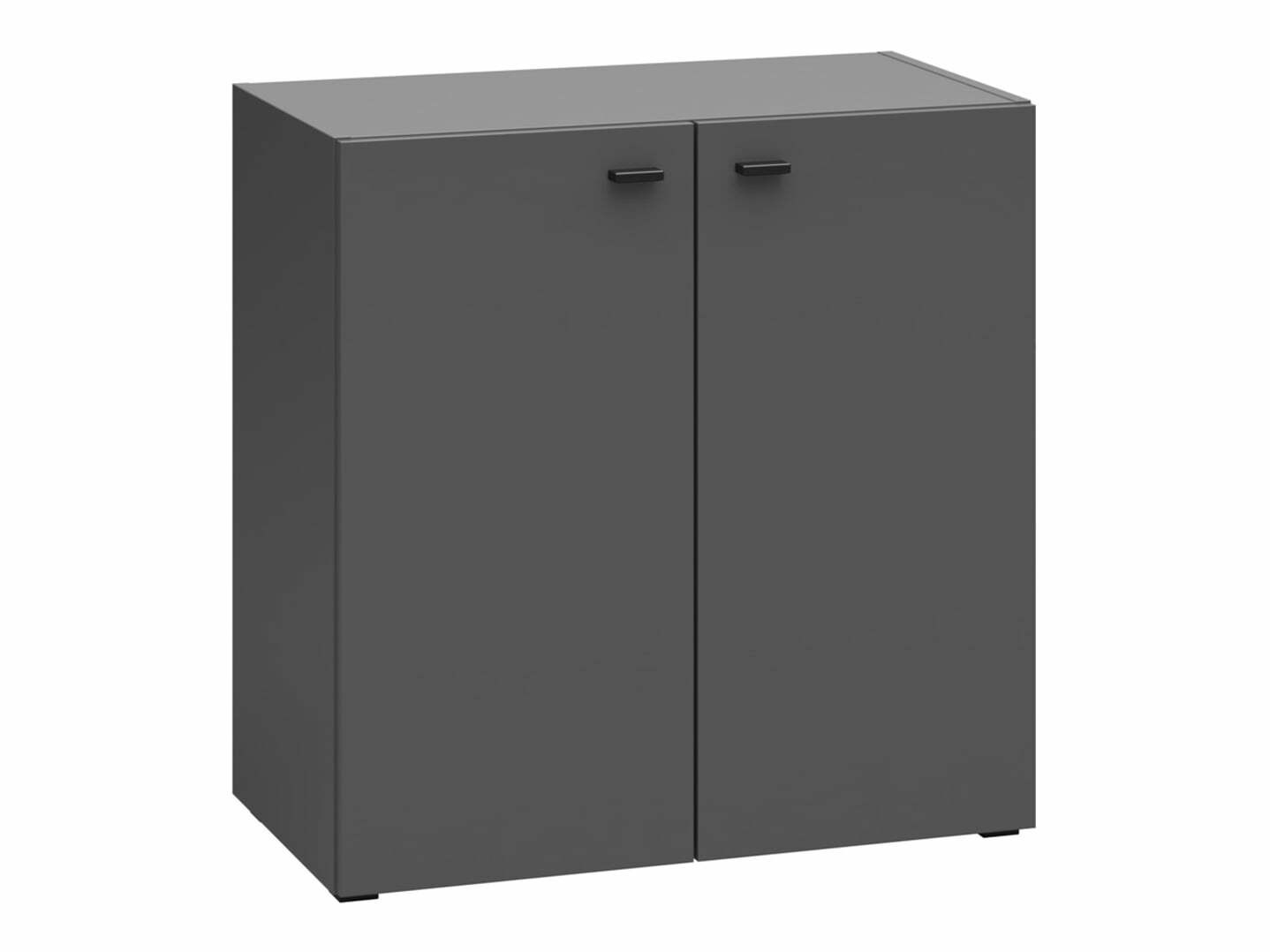 Stofusett Merciru 117