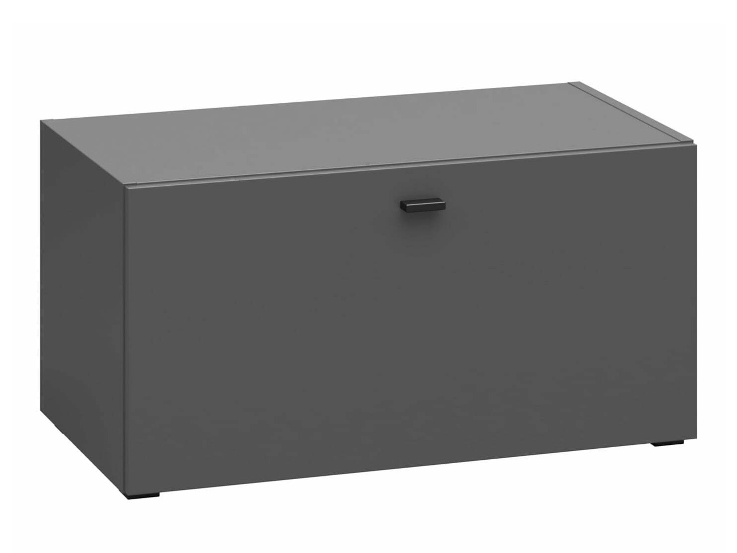 Stofusett Merciru 117