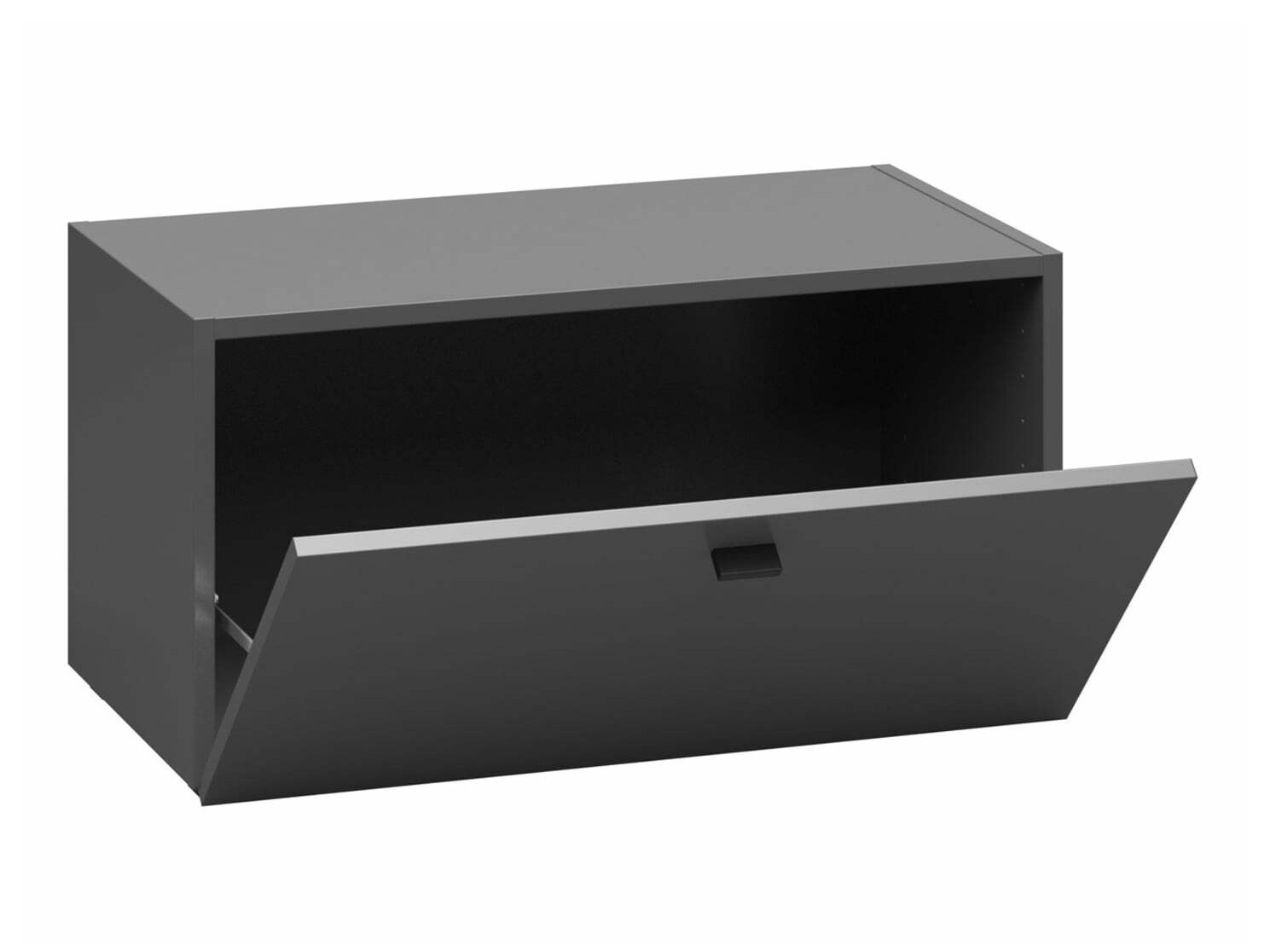 Stofusett Merciru 117