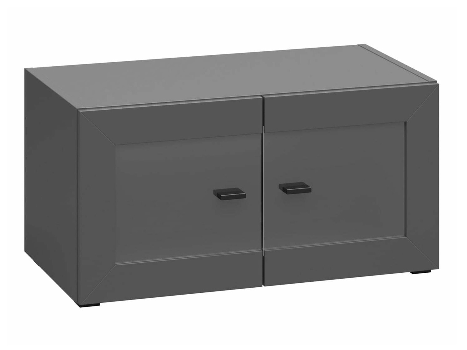 Stofusett Merciru 117