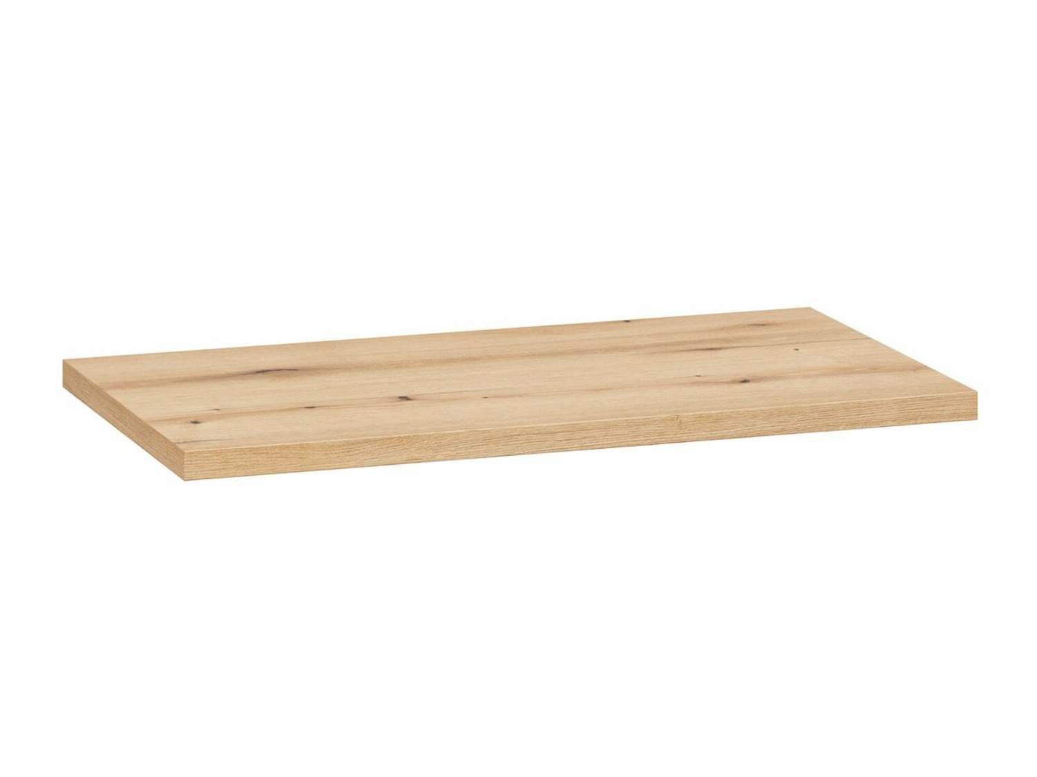 Stofusett Merciru 117
