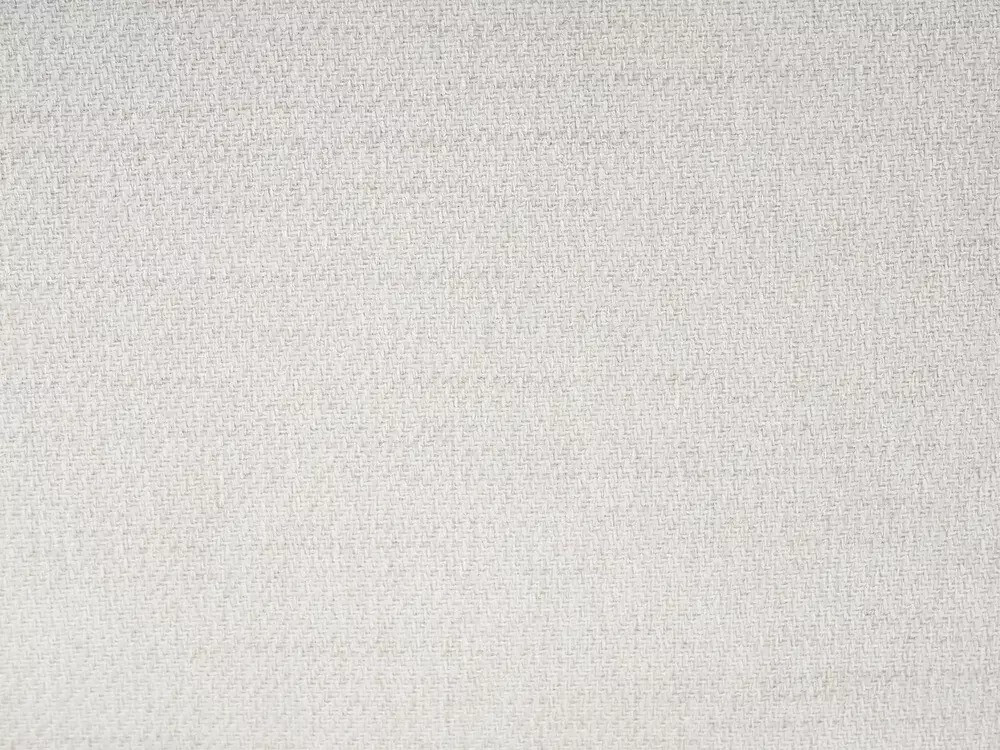 Legubekkur Berwyn 3019 (Hvítur)