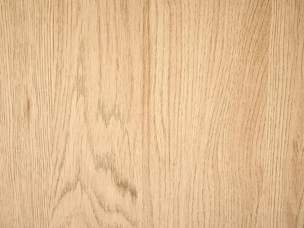 Kommóða Berwyn 3053