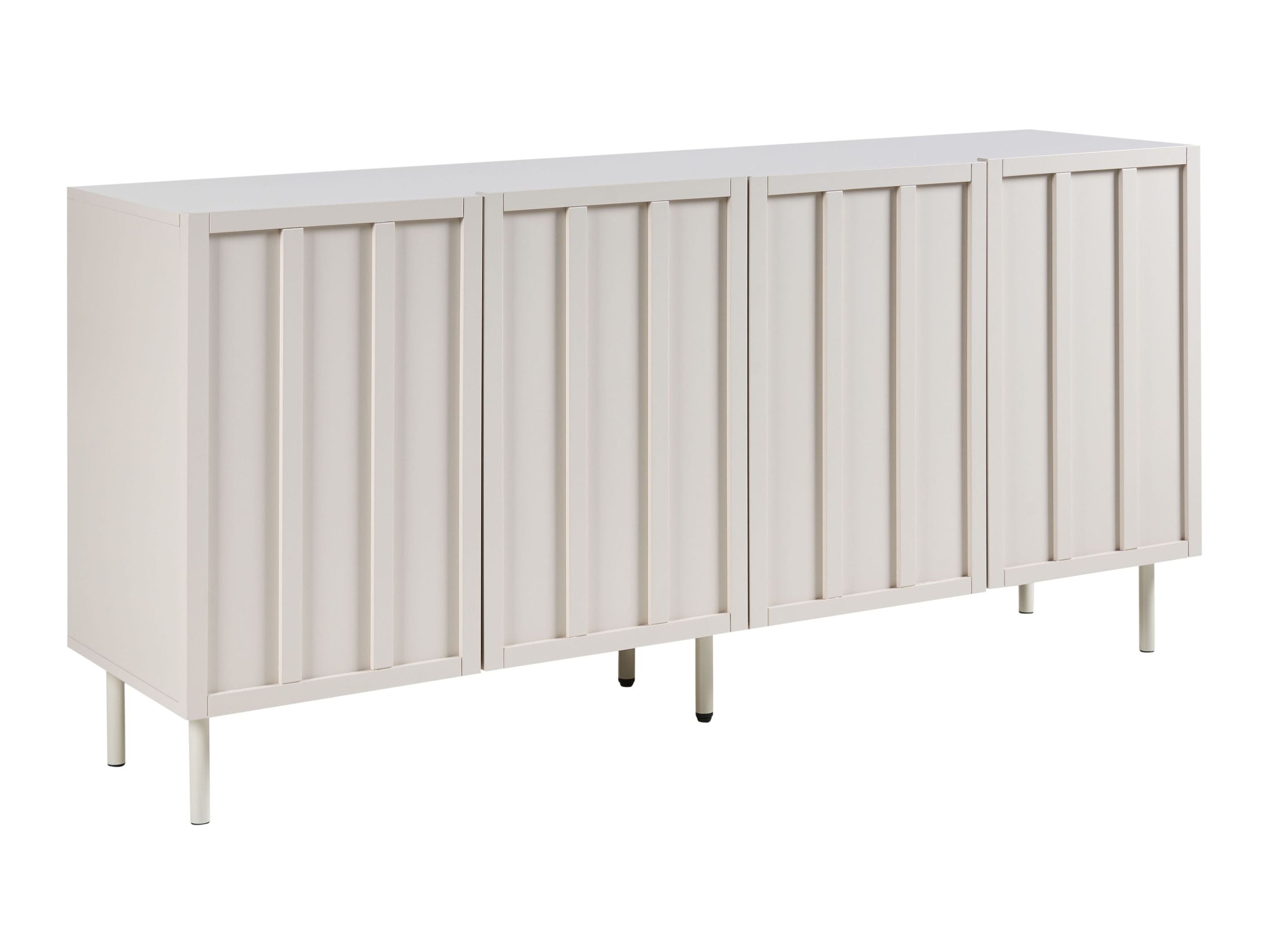 Skenkur Berwyn 3057