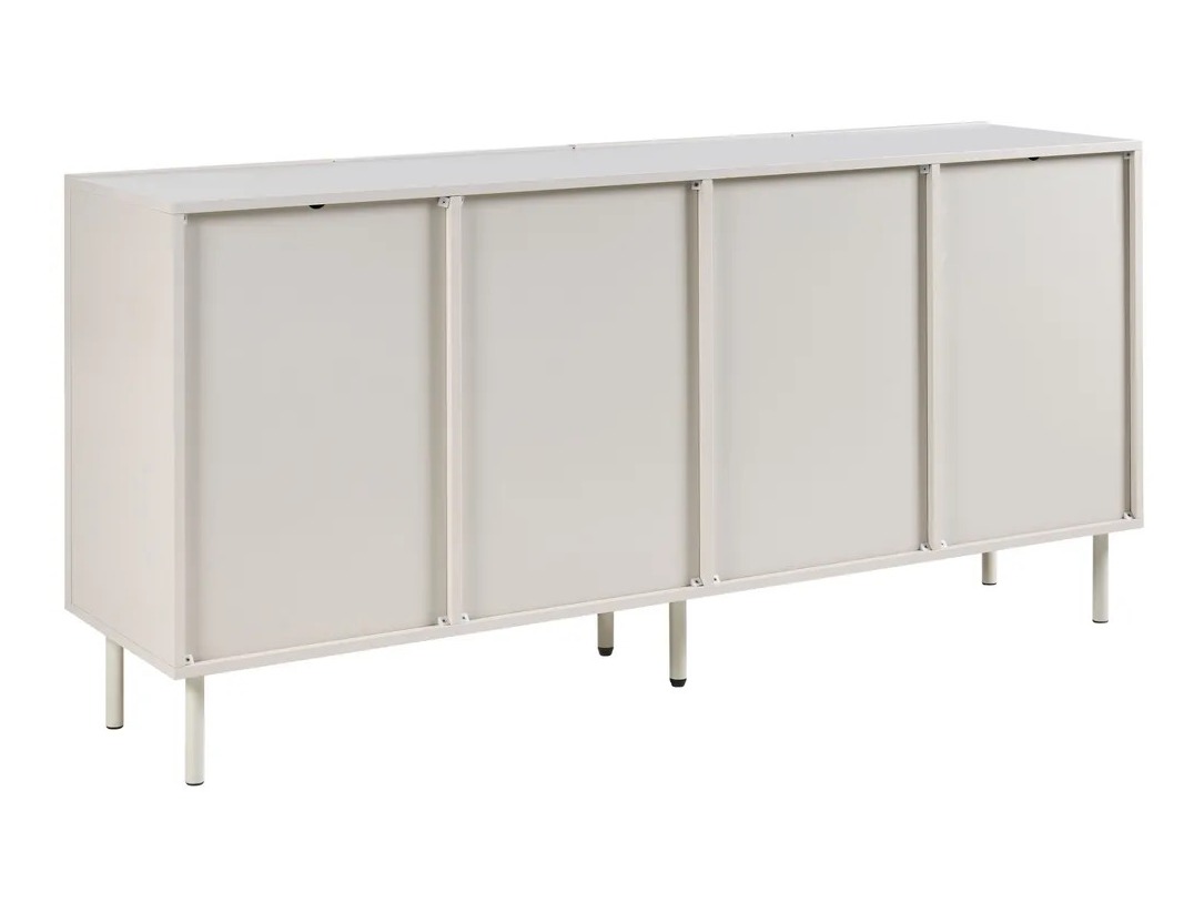 Skenkur Berwyn 3057