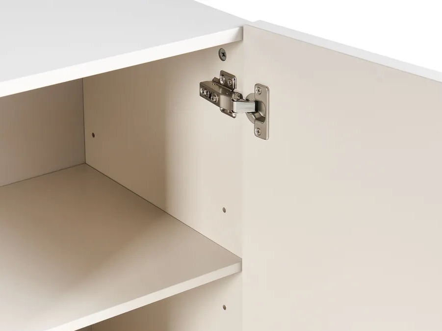 Skenkur Berwyn 3057