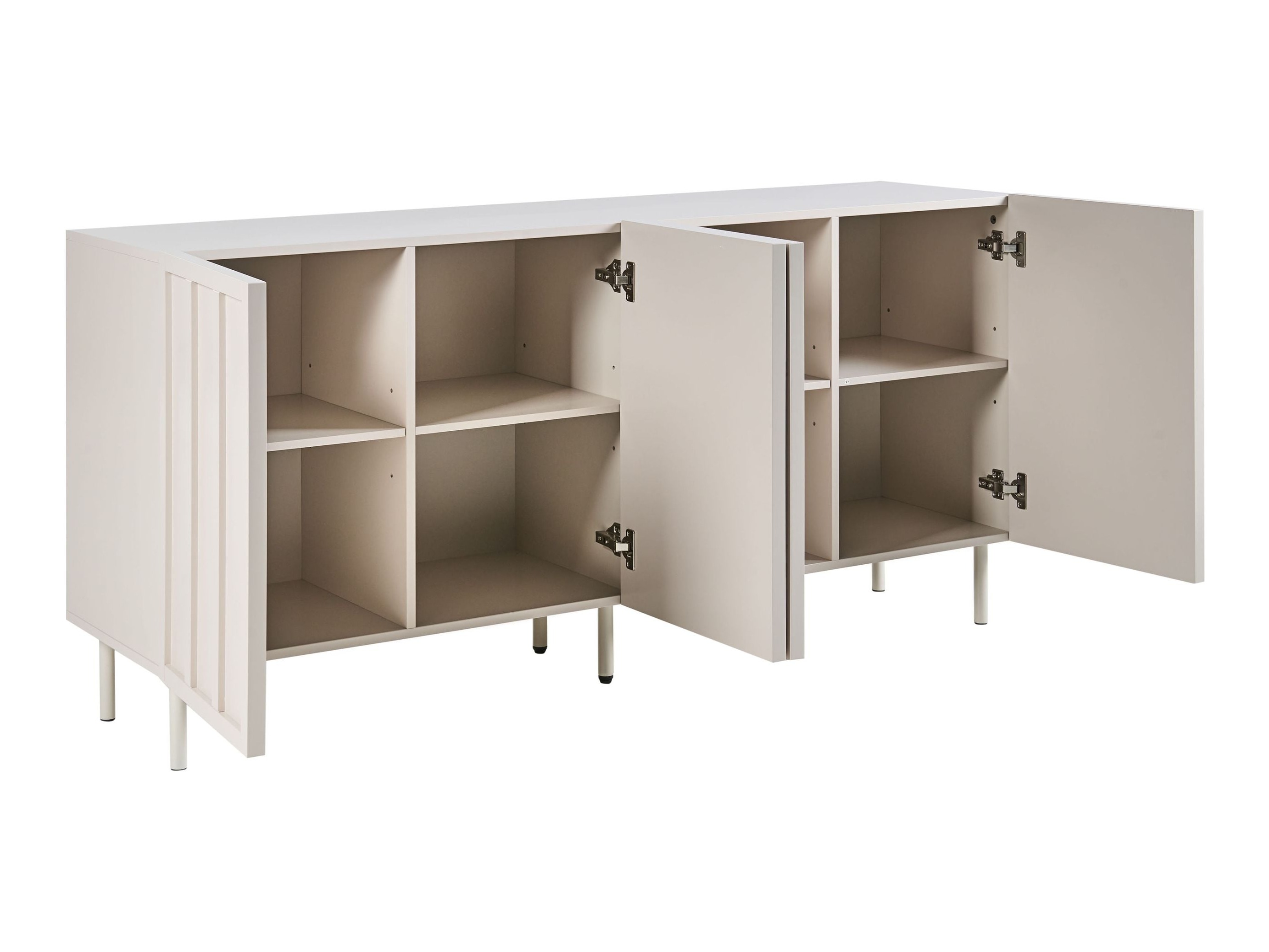 Skenkur Berwyn 3057