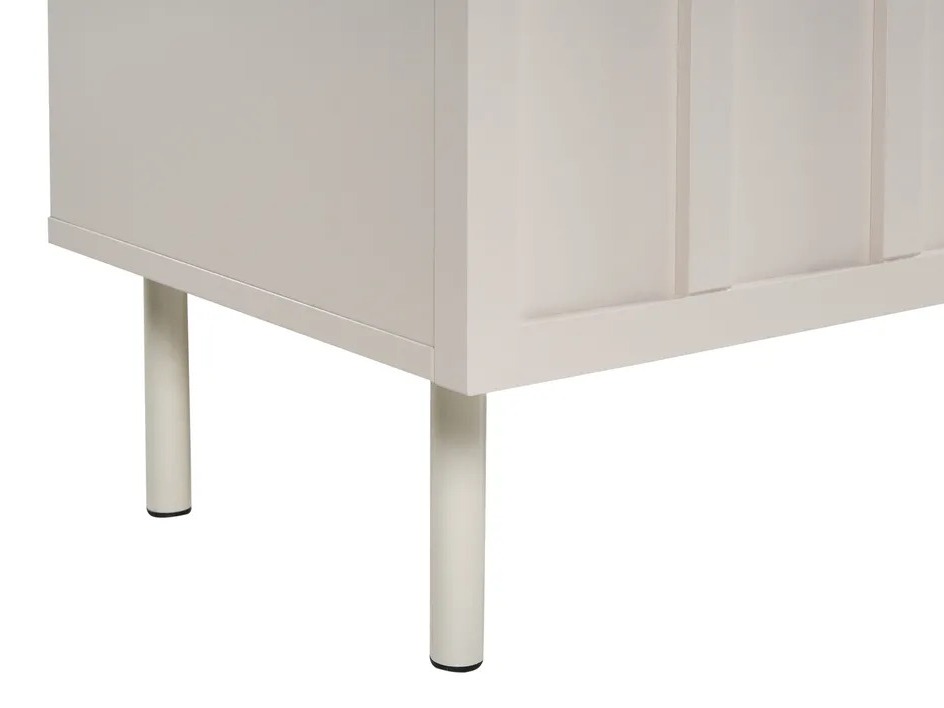 Skenkur Berwyn 3057