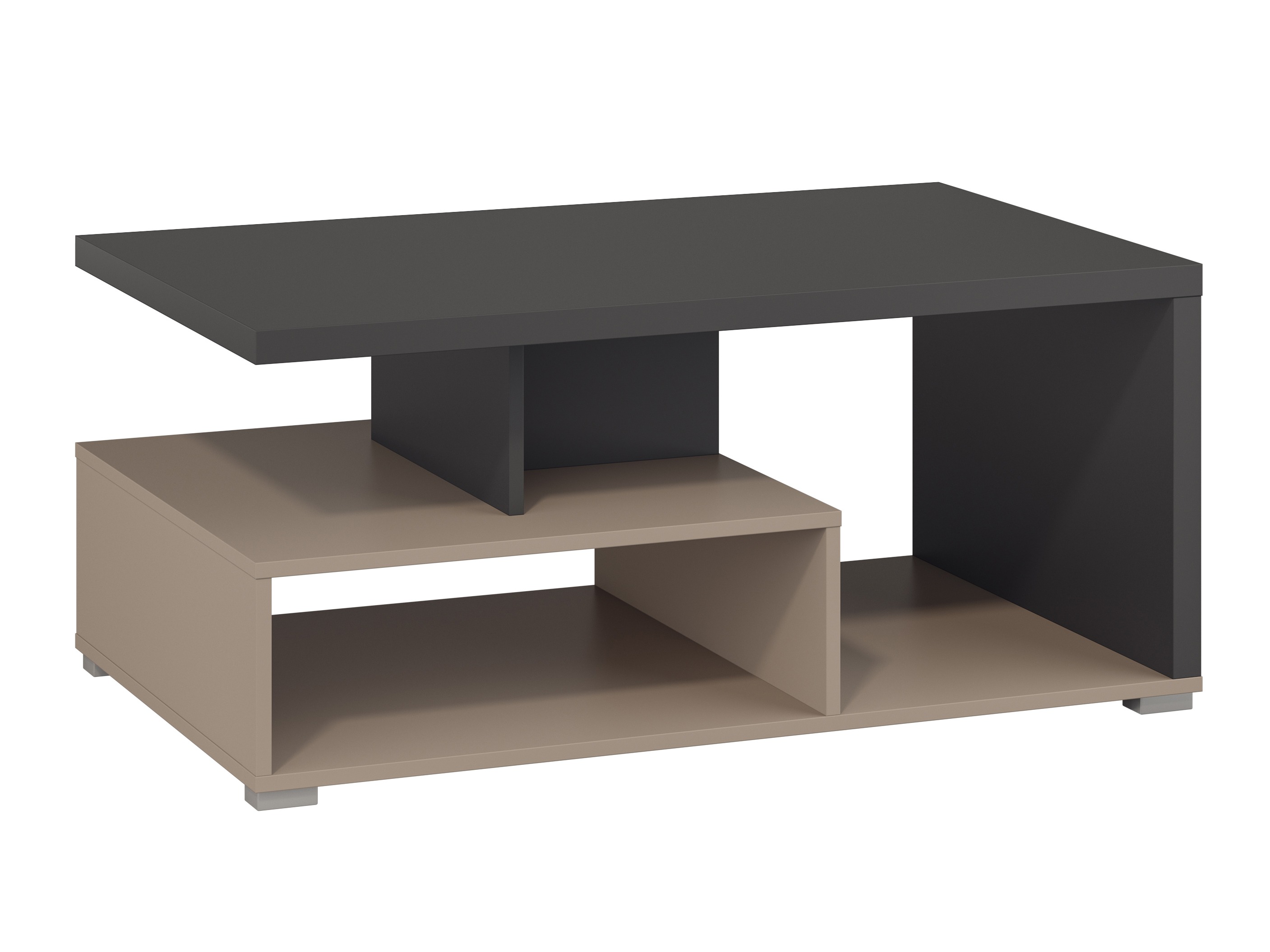 Stofusett Virvele 104
